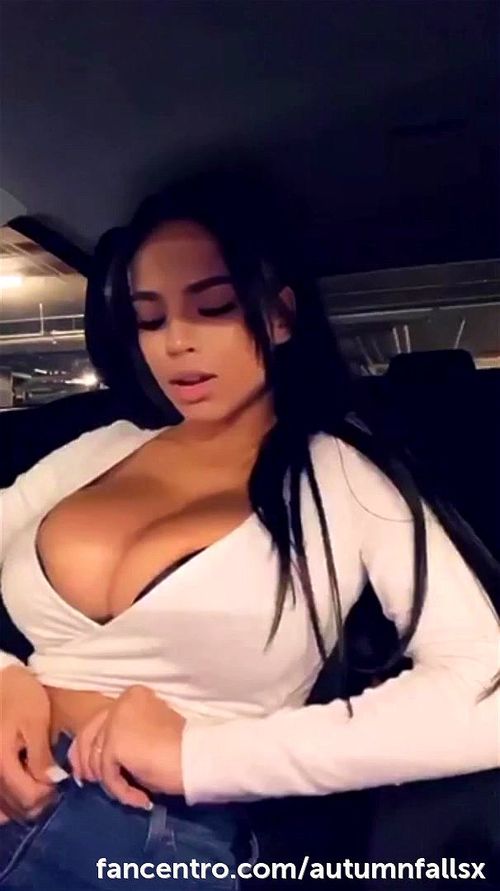 Autumn Falls - Autumn Falls, Autumn Falls Onlyfans, Joi Porn