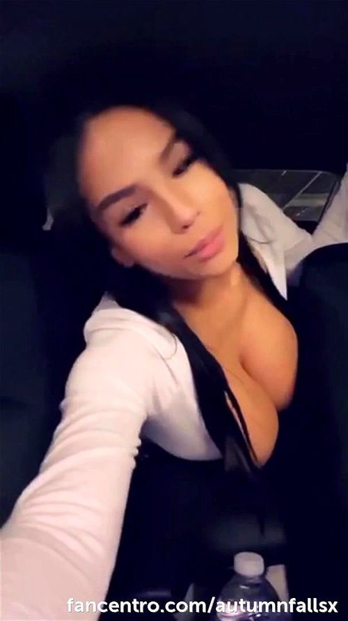 Autumn Falls - Autumn Falls, Autumn Falls Onlyfans, Joi Porn