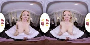 Vr Milf 2 thumbnail