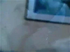 Watch from 0:07:19