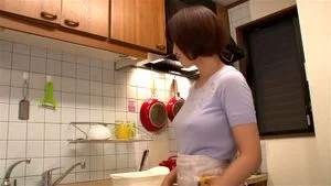 Watch from 0:11:16