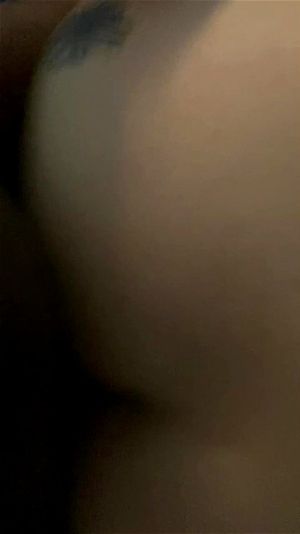 Watch from 0:00:13