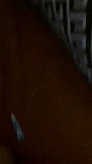 Watch from 0:00:20