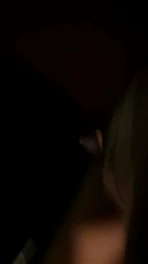 Watch from 0:00:55
