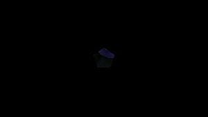 Watch from 0:03:04