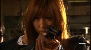 SPY JAV thumbnail