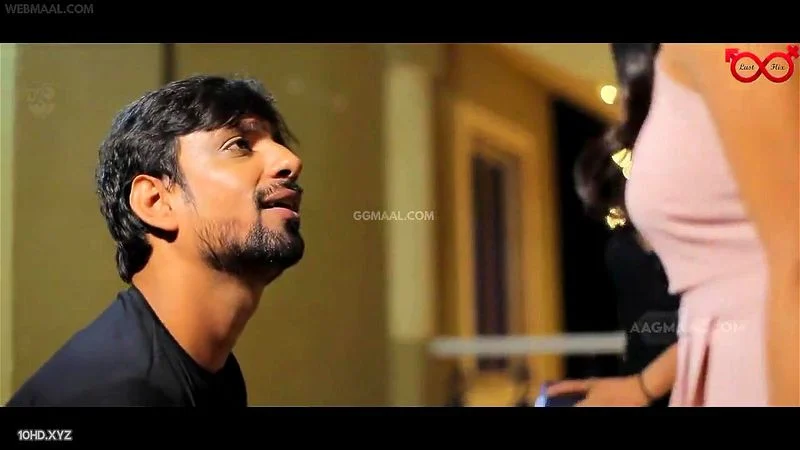 Nayee padosan india webseries episode 2 Nayee padosan india webseries episode 2