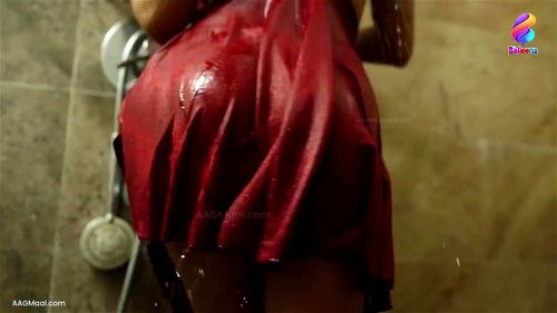 Gangbang indian webseries episode 3