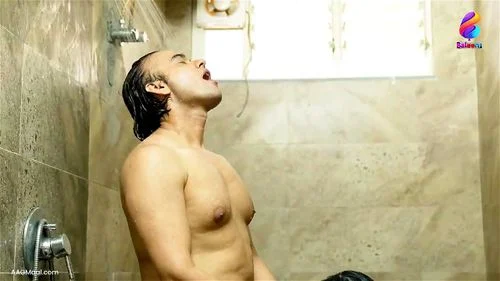 Gangbang indian webseries episode 3