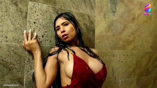Gangbang Series - Watch Gangbang indian webseries episode 3 - Indian, Annie Sharma, Indian  Web Series Porn - SpankBang