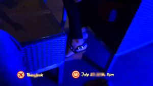 Watch from 0:00:20