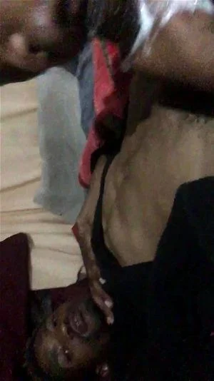 Watch from 0:01:23
