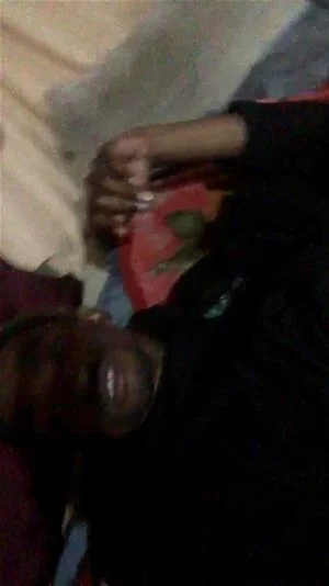 Watch from 0:01:47