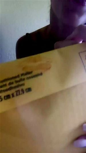 Watch from 0:01:49