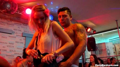 Dirty Sex Party - Watch dance sluts - Dirty Sex, Dirtytalk, Dirty Words Porn - SpankBang