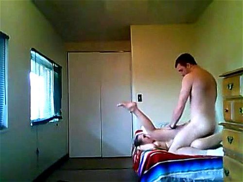 Cheating wife with saggy tits