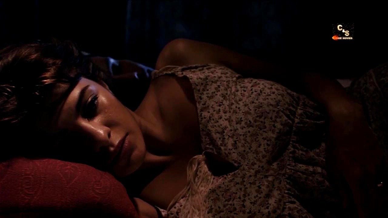 Indian Actress Jacqueline Fernandez Sexy Nude Video - Watch jacqueline fernandez hot edit from movie - Priest, Actress, Hot Edit  Porn - SpankBang