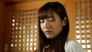 Momoko rima, eimi fukada thumbnail