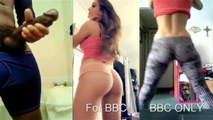 bbc_babecock thumbnail