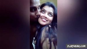 Watch from 0:02:23