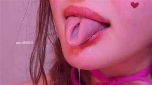 Tongue thumbnail