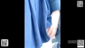 Watch from 0:14:13