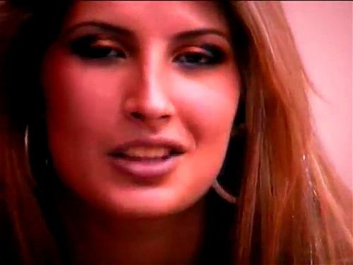 Dreamcam porn video – Iris Rodrigues Dreamcam 20120822Chat