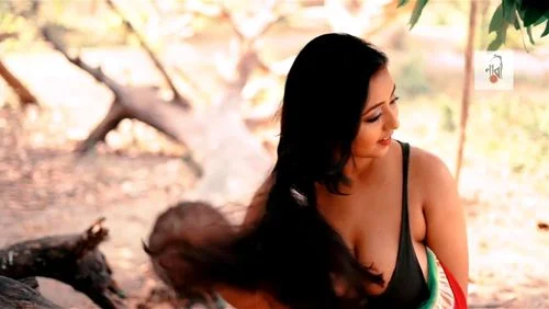 Model Porn Sexy Indian Saree - Watch Hot Indian saree - Saree, Boobs, Hot Woman Porn - SpankBang