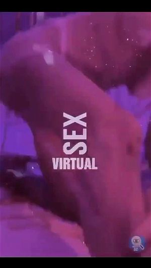 Watch from 0:00:07