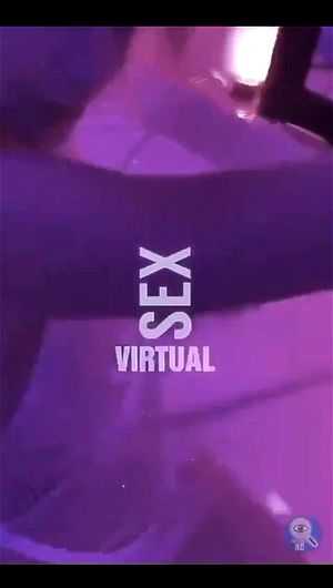 Watch from 0:00:23