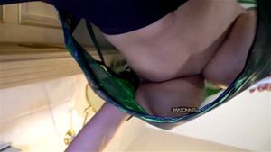 Watch from 0:03:39