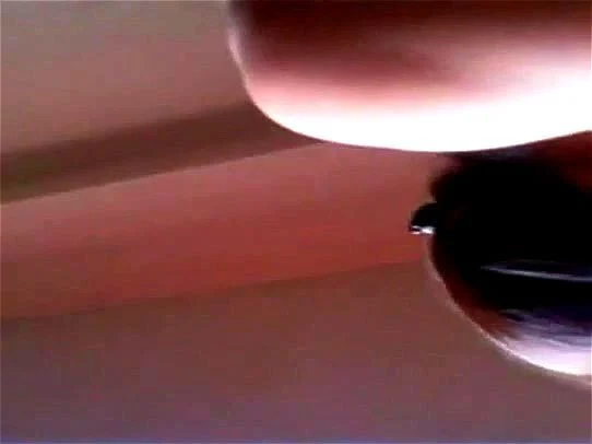 bangali girl sex in classic positions bangali girl sex in classic positions