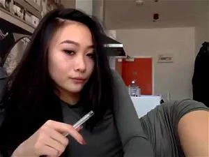 Watch from 0:02:51