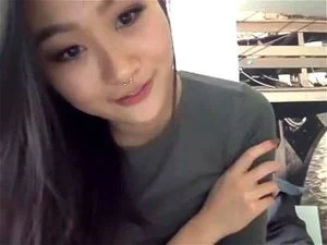 Watch from 0:20:03