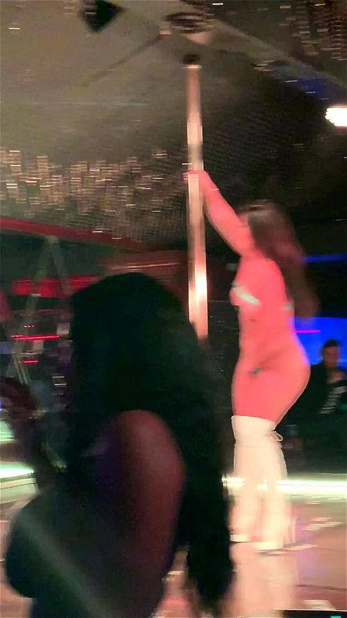 stripper: Big Ass, Xhamster & Big Boobs Porn