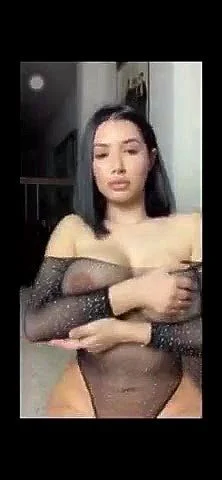 Watch from 0:03:43