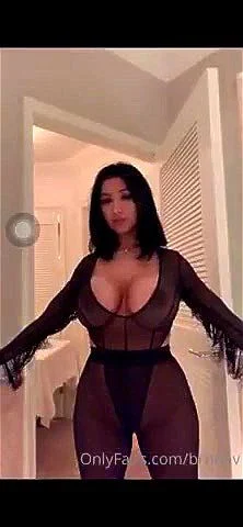 Watch from 0:07:27