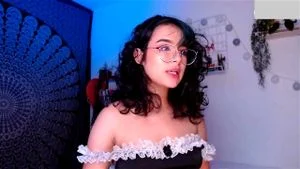 Watch from 0:16:43