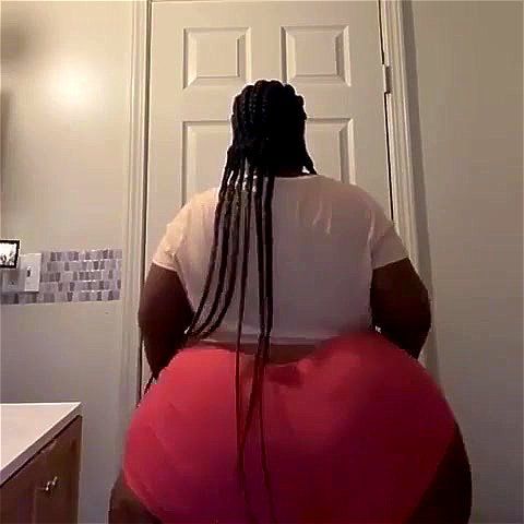 Gigantic ass - Bbw Ebony, Bbw Big Ass, Ssbbw Megabutt Porn