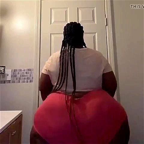 Gigantic ass - Bbw Ebony, Bbw Big Ass, Ssbbw Megabutt Porn