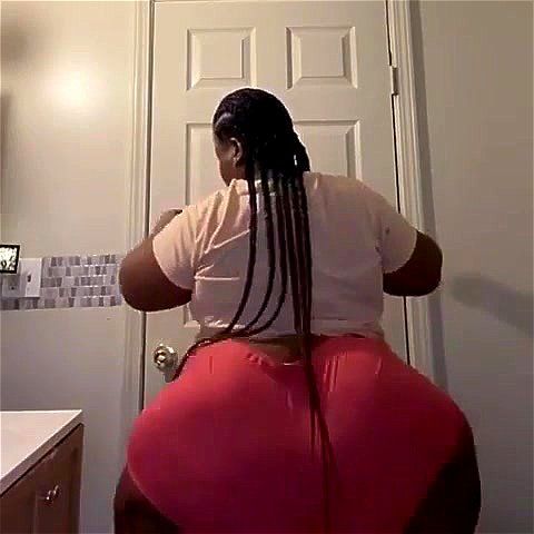 Gigantic ass - Bbw Ebony, Bbw Big Ass, Ssbbw Megabutt Porn