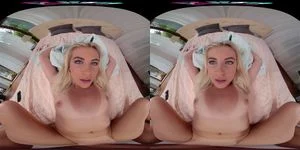 Angel Faces VR thumbnail