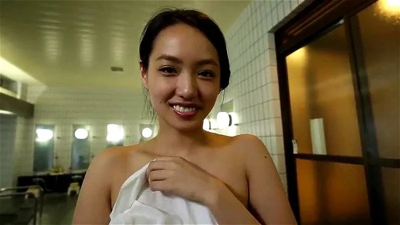 Yuki Mamiya Yuki Mamiya