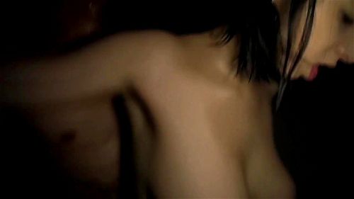 Big tits girl fucked