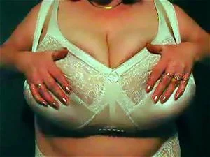 Watch Mature Huge Boobs - Huge Tits, Huge Boobs, Mature Tits Porn -  SpankBang