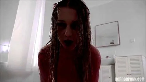 Girl Xxx3 - Watch Horror XXX 3 - 1, 2, Horror Porn - SpankBang