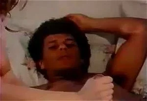 Watch from 0:00:36