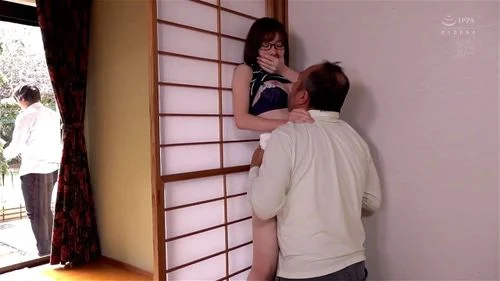 4k Japanese Movie Father In Law Blackmailed - Watch Father-in-law is a nymphomaniac - Eimi Fukada, Father In Law, Eimi  Fukada Uncensored Porn - SpankBang