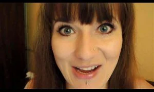 Watch from 0:05:05