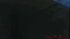 Watch from 0:07:13